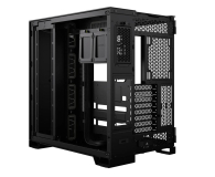Corsair 6500D Airflow Black - 1225167 - zdjęcie 4